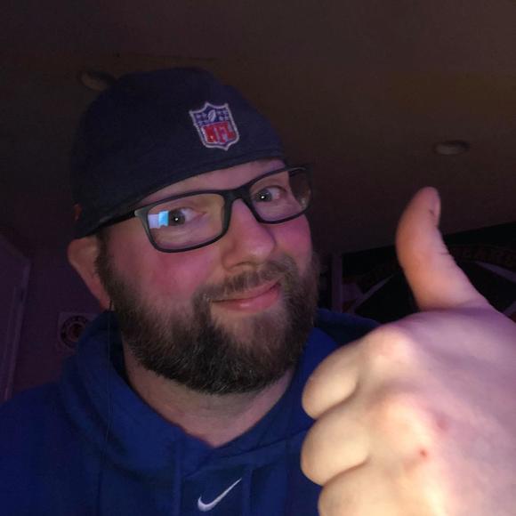 aaronworkman34